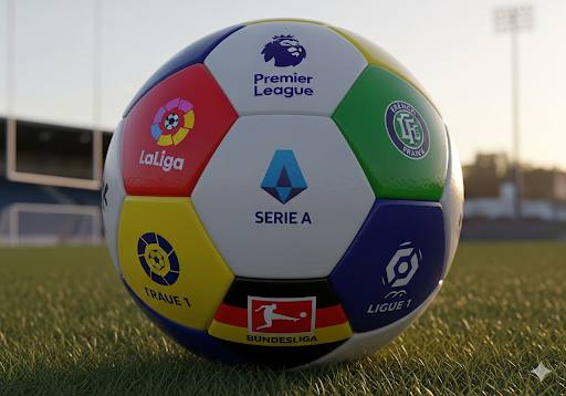 文学与艺术名人